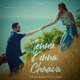 Tennu Kinna Chaava Single