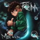 Pocima Single