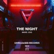 The Night Single