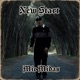 New Start Single