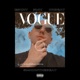 Vogue feat Orbeat Single