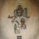 Gutta Villains EP