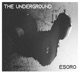 The Underground Single