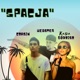 Spacja Single