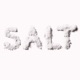 Salt Single