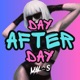 Day After Day Radio Edit Single