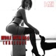 Whole Lotta a Challenge Single