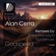 Godspeed Single