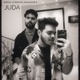 Juda Single
