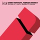 Super Incl Barbuto Remix Single
