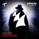 Godfather Single