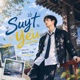 SUYT YÊU Single