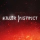 Killer Instinct Single