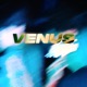 Venus Single