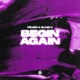 Begin Again Extended Mix Single