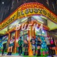 Buena feat Franklin Bands The End Ab Lanez Single