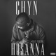 Hosanna Single feat Fxrtune Single