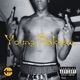 Young Rakeem EP
