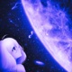 Scape Remixes Single