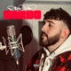 GORDO Single
