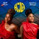 HOLA feat Sandrine Nnanga Single