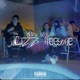 Jacuzzi Freestyle feat 805kai Single