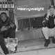 Heavyweight Single feat Young Dell Single