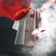 Parachute feat Shotta EP