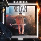 Ne Dam Single