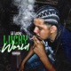 Lucky World EP