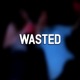 Wasted Single