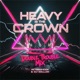 Heavy Is the Crown Single