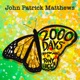2000 Days Radio Mix feat Tony Lucca Single