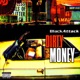 Dirty Money Single