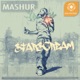 Star Scream EP