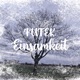 Einsamkeit EP
