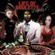 Life Of Roulette EP