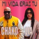 Mi Vida Eras Tu Single