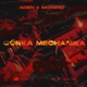 CÓRKA MECHANIKA DJ BOCIAN REMIX Single