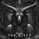 The Witch Single