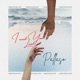 I Need Your Love Single