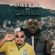 Jalla Dansa Single
