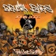 Drums and Bars feat John Jigg Single