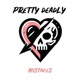 Mistakes Single