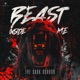 Beast Inside Me Single