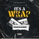 Its A Wrap Single