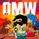 OMW feat Nadiem Single