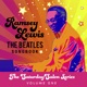 The Saturday Salon Series The Beatles Songbook