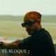 El Bloque 7 Single