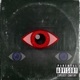 Third Eye Single